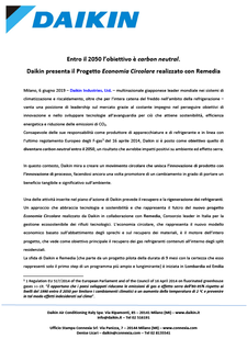 06.06.2019_Daikin_Progetto Economia Circolare.pdf